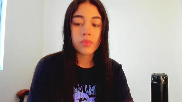Snapshot of AriaMontgomery chatting on July 16, 11:02 pm AriaMontgomery online show from July 16, 11:02 pm