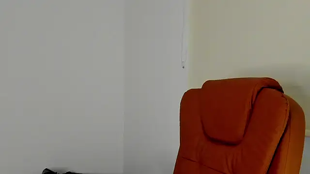 Snapshot of AriaMontgomery chatting on January 30, 11:13 pm AriaMontgomery online show from January 30, 11:13 pm