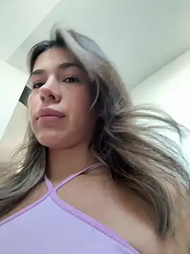 Eli818 online show from January 23, 12:52 pm