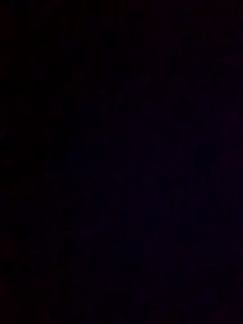 Ggjvdfhvde online show from November 17, 4:33 pm