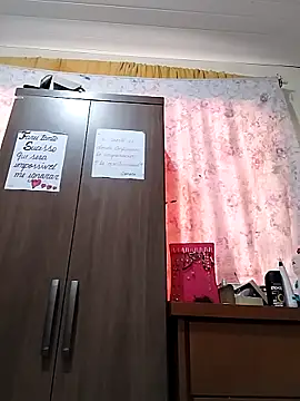 Ggjvdfhvde online show from December 4, 11:31 am