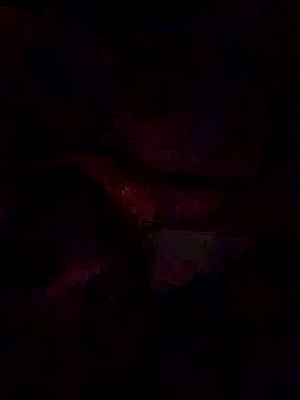 Ggjvdfhvde online show from November 17, 2:26 am