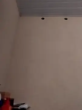 Ggjvdfhvde online show from November 14, 5:38 pm