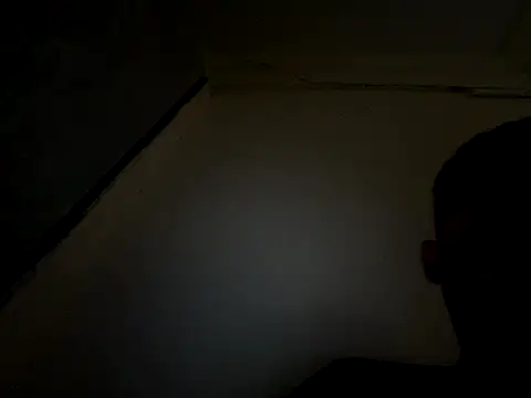 Freebird783 online show from September 18, 3:53 am