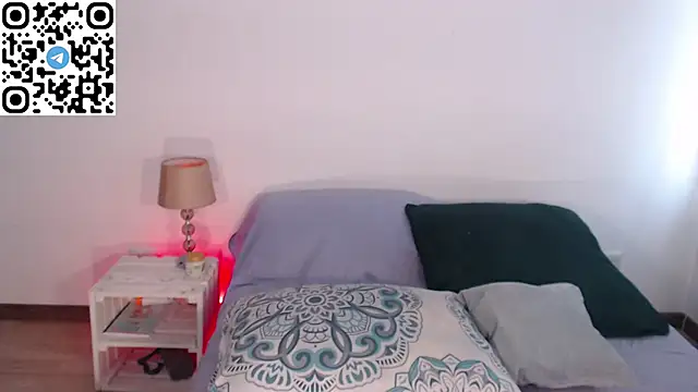 Angie nova online show from March 11, 12:06 pm