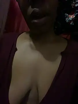 MsSapPhire500 online show from May 3, 6:51 am