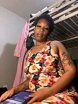 Snapshot of MsSapPhire500 chatting on November 27, 10:32 pm MsSapPhire500 online show from November 27, 10:32 pm