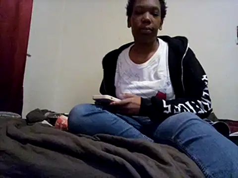 Snapshot of MsSapPhire500 chatting on December 23, 2:02 am MsSapPhire500 online show from December 23, 2:02 am