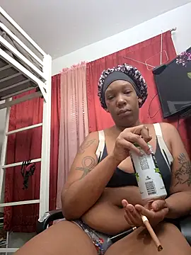 MsSapPhire500 online show from June 1, 1:39 am