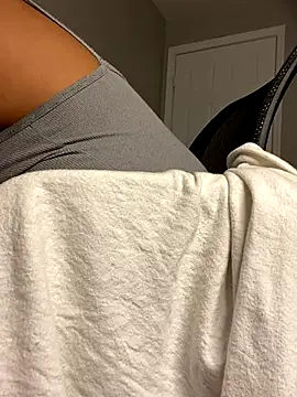 Snapshot of MsSapPhire500 chatting on October 26, 12:22 am MsSapPhire500 online show from October 26, 12:22 am