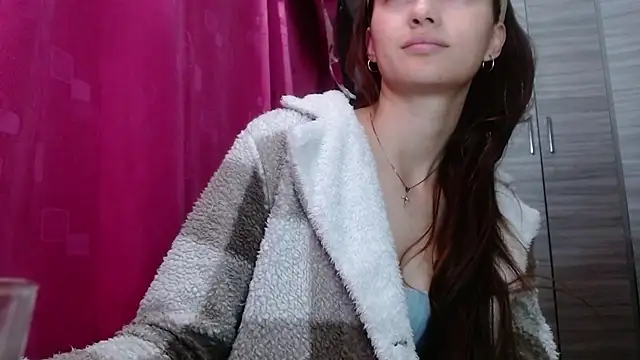 holy juli online show from February 27, 3:51 am