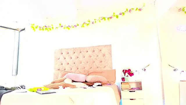 Snapshot of Anastasia2023 chatting on May 16, 9:14 pm Anastasia2023 online show from May 16, 9:14 pm