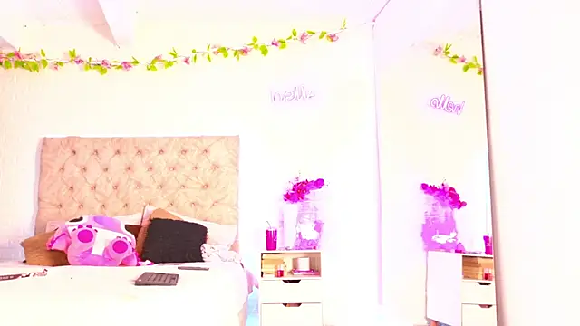 Anastasia2023 online show from June 15, 11:04 pm