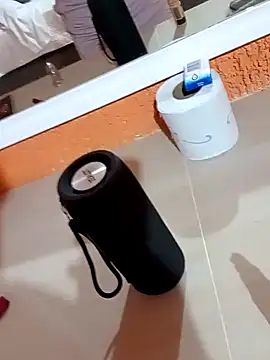 DaniMejia3015 online show from October 5, 3:30 am