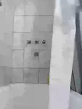 matias465h online show from December 31, 3:55 am