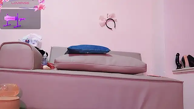 daeyulin online show from January 10, 1:28 pm