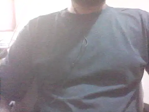 Snapshot of knighttriderr chatting on December 6, 8:21 am knighttriderr online show from December 6, 8:21 am