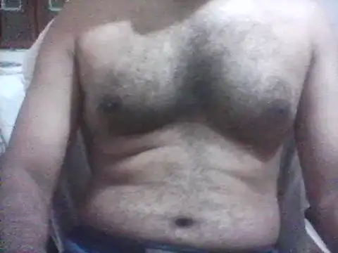 Snapshot of knighttriderr chatting on December 19, 8:34 pm knighttriderr online show from December 19, 8:34 pm