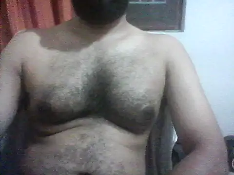 Snapshot of knighttriderr chatting on September 14, 5:57 pm knighttriderr online show from September 14, 5:57 pm