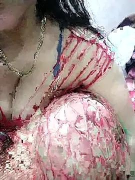 Samar naar online show from January 14, 6:33 pm