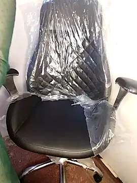 Samar naar online show from March 31, 8:00 pm