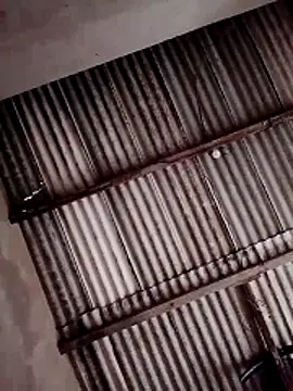 Snapshot of Viny459 chatting on December 14, 8:03 pm Viny459 online show from December 14, 8:03 pm