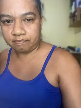 DanielitaWM online show from June 15, 5:07 am