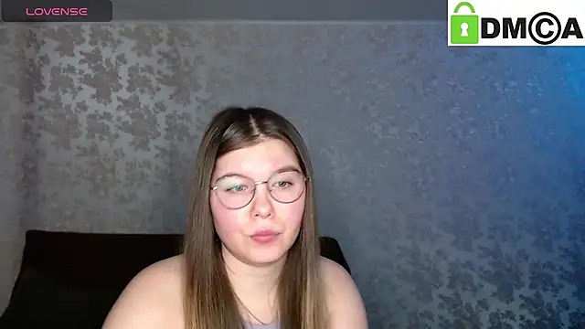 Snapshot of holy_michela chatting on January 24, 6:46 pm holy michela online show from January 24, 6:46 pm