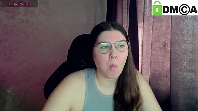 holy michela online show from March 12, 6:39 am