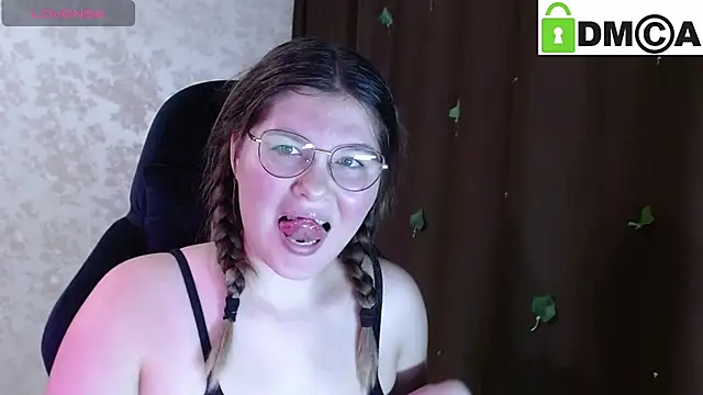 holy michela online show from October 25, 1:12 pm