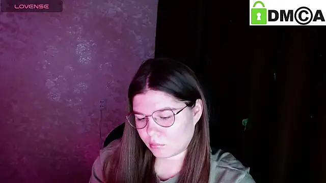 holy michela online show from November 13, 3:43 am