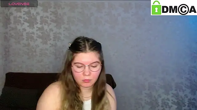 Snapshot of holy_michela chatting on January 30, 6:35 am holy michela online show from January 30, 6:35 am