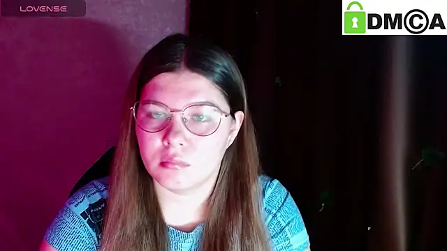 holy michela online show from October 28, 3:40 am