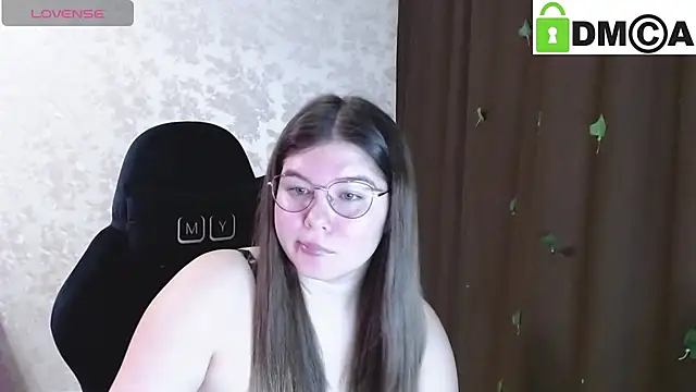 holy michela online show from December 1, 3:40 am