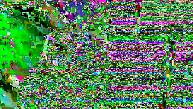 holy michela online show from November 11, 9:59 am