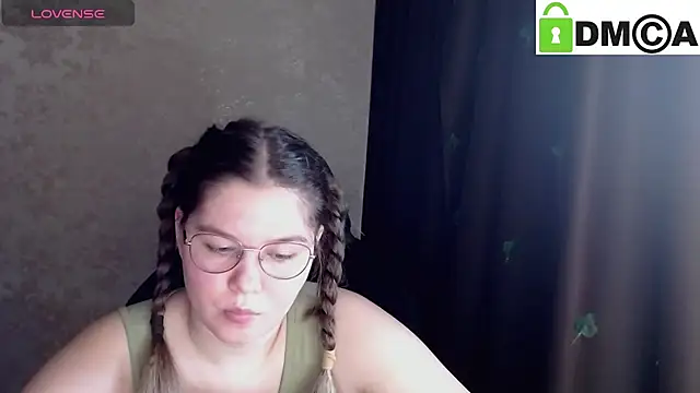 holy michela online show from November 17, 7:12 am