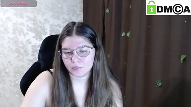 holy michela online show from November 26, 5:40 am