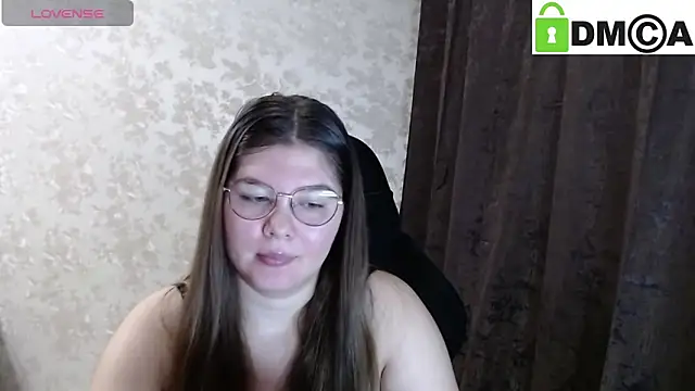 holy michela online show from December 5, 8:02 am