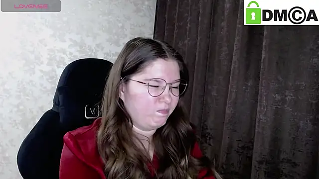 holy michela online show from February 11, 5:13 pm