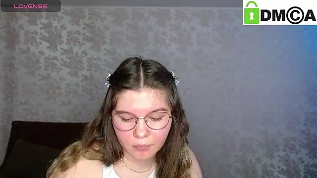 Snapshot of holy_michela chatting on January 29, 9:33 am holy michela online show from January 29, 9:33 am