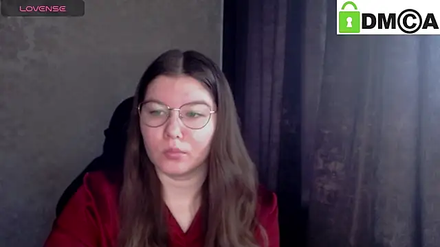 holy michela online show from February 12, 6:57 am