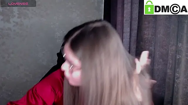 holy michela online show from February 18, 5:27 am