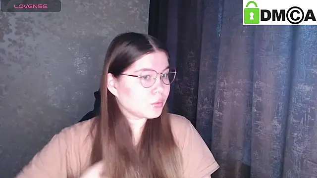 holy michela online show from February 9, 4:43 am