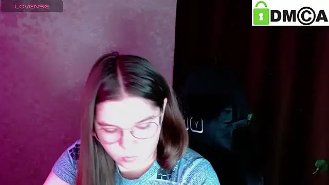 holy michela online show from November 14, 7:34 am