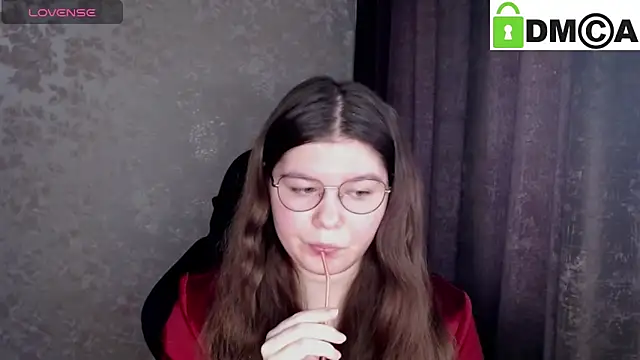 holy michela online show from February 17, 8:22 am