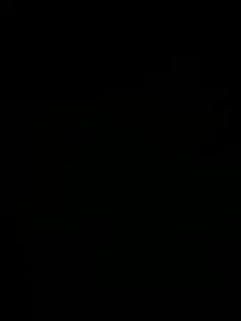 hans02938 online show from May 18, 7:13 am