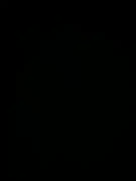hans02938 online show from May 26, 2:09 am