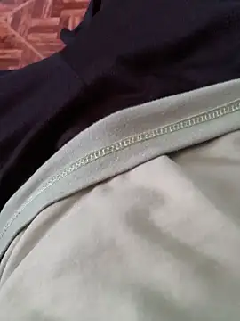 hans02938 online show from June 2, 8:09 pm