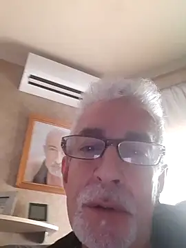 Snapshot of pacomerculo chatting on July 19, 9:06 am pacomerculo online show from July 19, 9:06 am