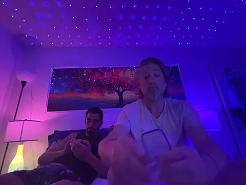 Snapshot of onlym4m chatting on January 12, 8:47 pm onlym4m online show from January 12, 8:47 pm